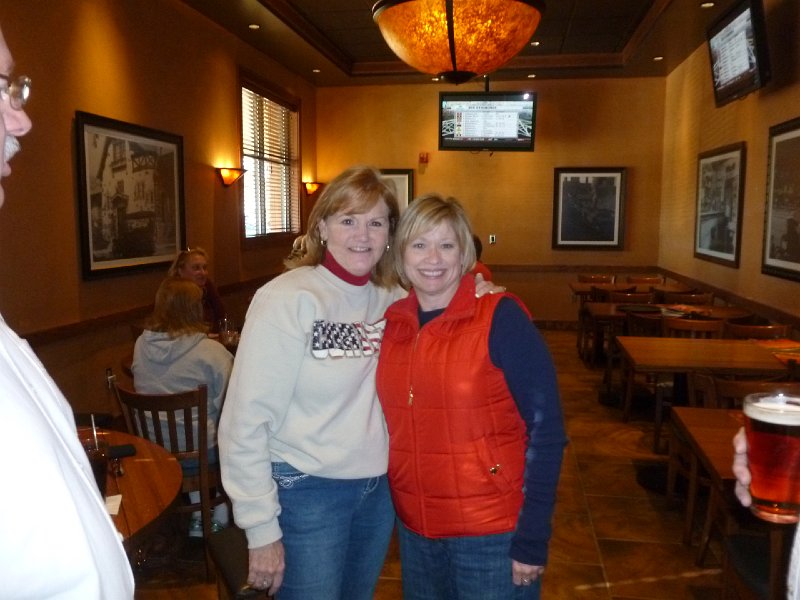 Veterans Parade 2013 096